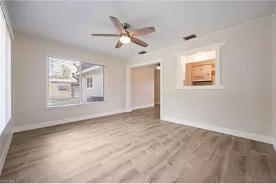 809 Palm Blvd, Lehigh Acres, FL 33936 - Photo 24