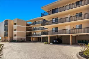 1401 Middle Gulf Dr, Sanibel, FL 33957 - Photo 28