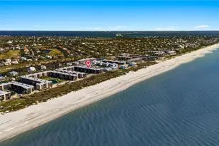 1401 Middle Gulf Dr, Sanibel, FL 33957 - Photo 36