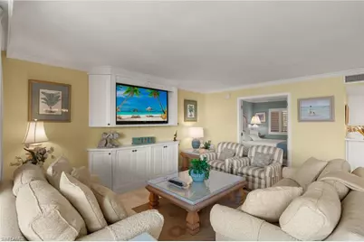 1401 Middle Gulf Dr #204T, Sanibel, FL 33957 - Photo 6