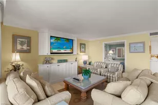 1401 Middle Gulf Dr, Sanibel, FL 33957 - Photo 6