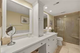 1401 Middle Gulf Dr, Sanibel, FL 33957 - Photo 20