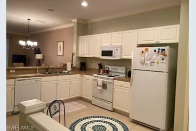 8291 Village Edge Cir #4, Fort Myers, FL 33919 - Photo 6