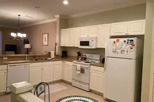 8291 Village Edge Cir, Fort Myers, FL 33919 - Photo 6