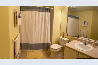 8291 Village Edge Cir #4, Fort Myers, FL 33919 - Photo 16