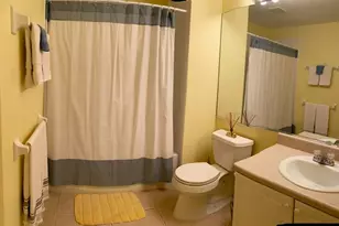 8291 Village Edge Cir, Fort Myers, FL 33919 - Photo 16