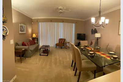 8291 Village Edge Cir #4, Fort Myers, FL 33919 - Photo 10