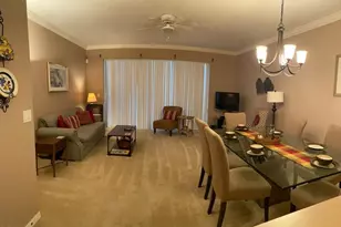 8291 Village Edge Cir, Fort Myers, FL 33919 - Photo 10