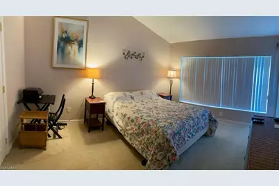 8291 Village Edge Cir #4, Fort Myers, FL 33919 - Photo 12