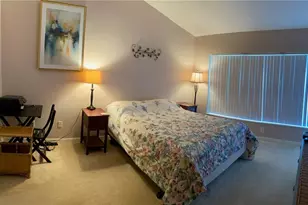 8291 Village Edge Cir, Fort Myers, FL 33919 - Photo 12