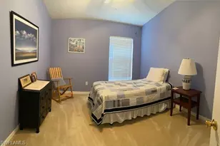 8291 Village Edge Cir, Fort Myers, FL 33919 - Photo 14