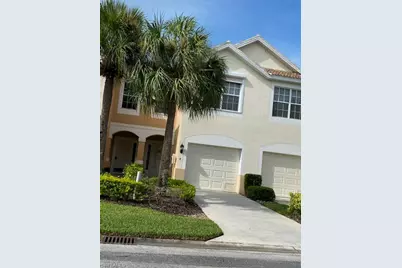 8291 Village Edge Cir #4, Fort Myers, FL 33919 - Photo 2
