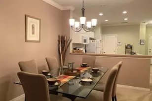 8291 Village Edge Cir, Fort Myers, FL 33919 - Photo 4
