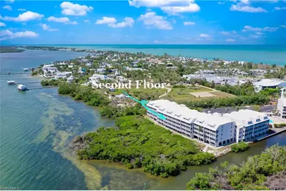 5232 Bayside Villas, Captiva, FL 33924 - Photo 18