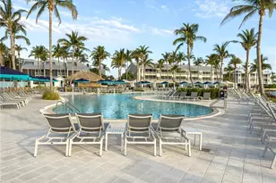 5232 Bayside Villas, Captiva, FL 33924 - Photo 24