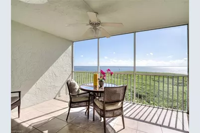 5232 Bayside Villas, Captiva, FL 33924 - Photo 4