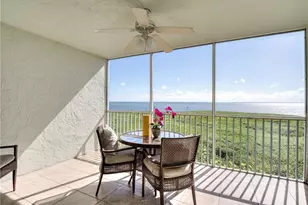 5232 Bayside Villas, Captiva, FL 33924 - Photo 4