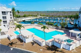 5232 Bayside Villas, Captiva, FL 33924 - Photo 14