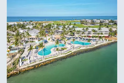 5232 Bayside Villas, Captiva, FL 33924 - Photo 22