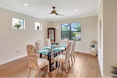 12001 Forbes St, Fort Myers, FL 33913 - Photo 6