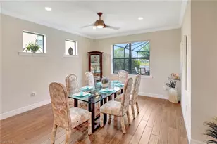 12001 Forbes St, Fort Myers, FL 33913 - Photo 6