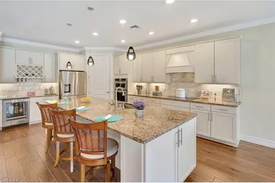 12001 Forbes St, Fort Myers, FL 33913 - Photo 10