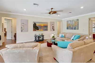 12001 Forbes St, Fort Myers, FL 33913 - Photo 8