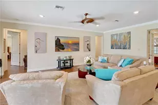 12001 Forbes St, Fort Myers, FL 33913 - Photo 8