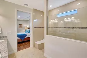 12001 Forbes St, Fort Myers, FL 33913 - Photo 24