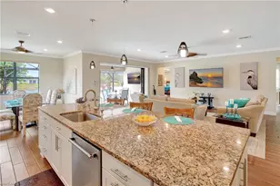 12001 Forbes St, Fort Myers, FL 33913 - Photo 14