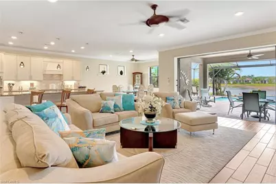 12001 Forbes St, Fort Myers, FL 33913 - Photo 4