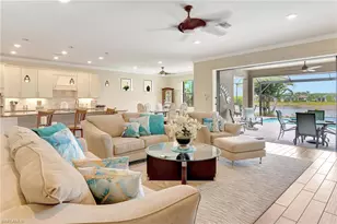 12001 Forbes St, Fort Myers, FL 33913 - Photo 4