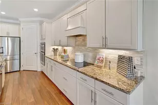 12001 Forbes St, Fort Myers, FL 33913 - Photo 16