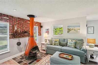 4331 Tarpon Ave SW, Bonita Springs, FL 34134 - Photo 8