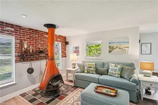 4331 Tarpon Ave SW, Bonita Springs, FL 34134 - Photo 8