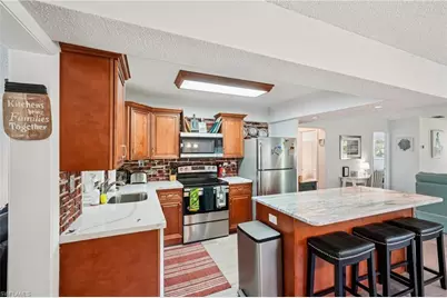 4331 Tarpon Ave SW, Bonita Springs, FL 34134 - Photo 18
