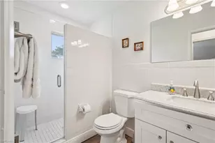 4331 Tarpon Ave SW, Bonita Springs, FL 34134 - Photo 22