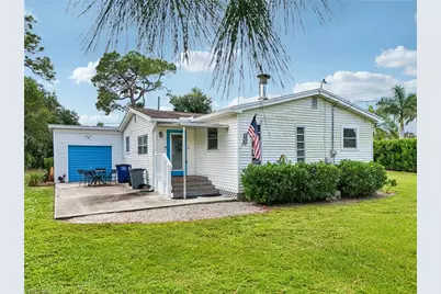 4331 Tarpon Ave SW, Bonita Springs, FL 34134 - Photo 38