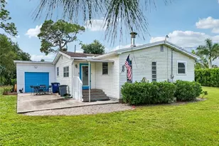 4331 Tarpon Ave SW, Bonita Springs, FL 34134 - Photo 38