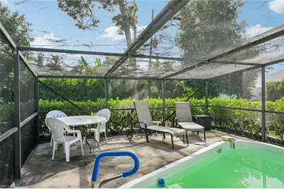 4331 Tarpon Ave SW, Bonita Springs, FL 34134 - Photo 30