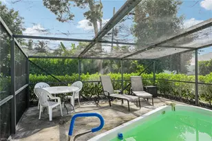 4331 Tarpon Ave SW, Bonita Springs, FL 34134 - Photo 30