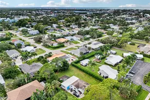 4331 Tarpon Ave SW, Bonita Springs, FL 34134 - Photo 48