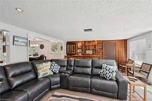 4331 Tarpon Ave SW, Bonita Springs, FL 34134 - Photo 10