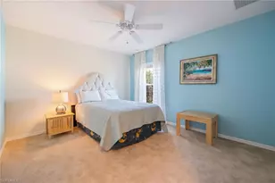 1708 SW 52nd St, Cape Coral, FL 33914 - Photo 26