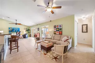 1708 SW 52nd St, Cape Coral, FL 33914 - Photo 16