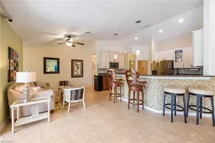 1708 SW 52nd St, Cape Coral, FL 33914 - Photo 14