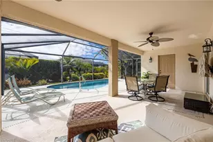 1708 SW 52nd St, Cape Coral, FL 33914 - Photo 30