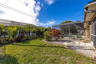 1708 SW 52nd St, Cape Coral, FL 33914 - Photo 38