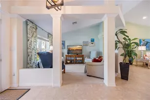 1708 SW 52nd St, Cape Coral, FL 33914 - Photo 4