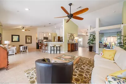 1708 SW 52nd St, Cape Coral, FL 33914 - Photo 12